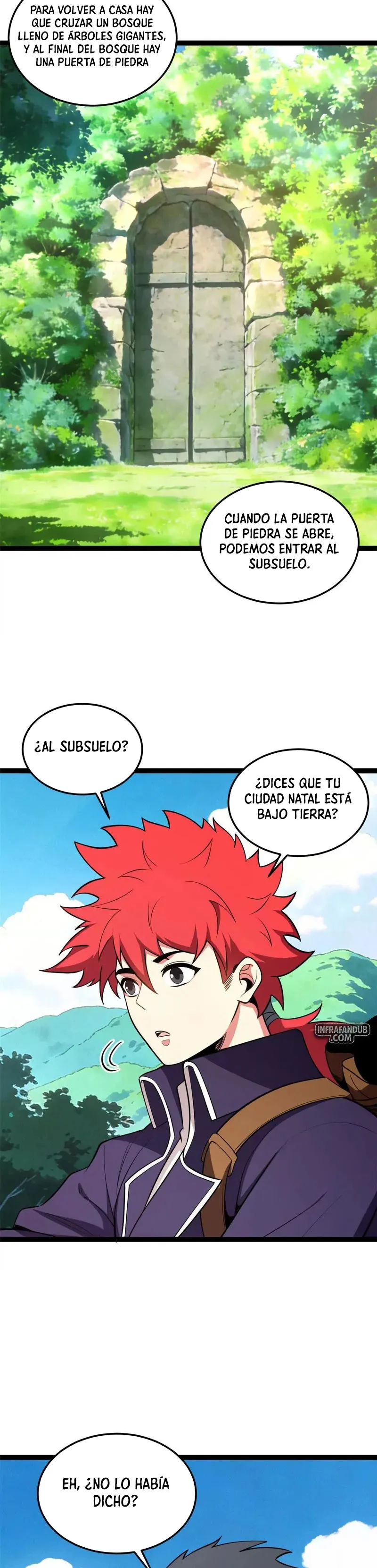 Página 17