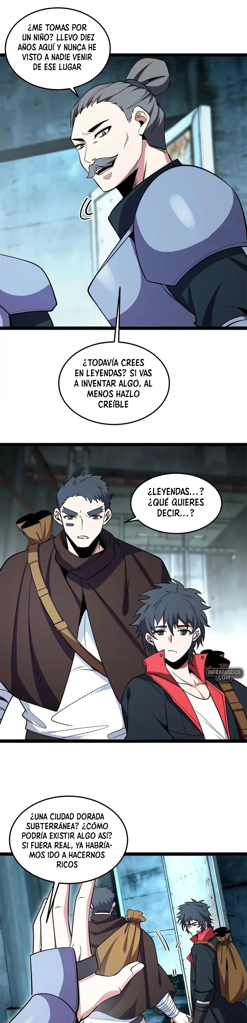 Página 15