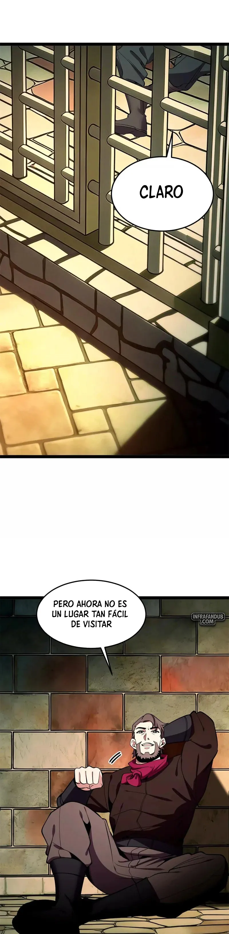 Página 18