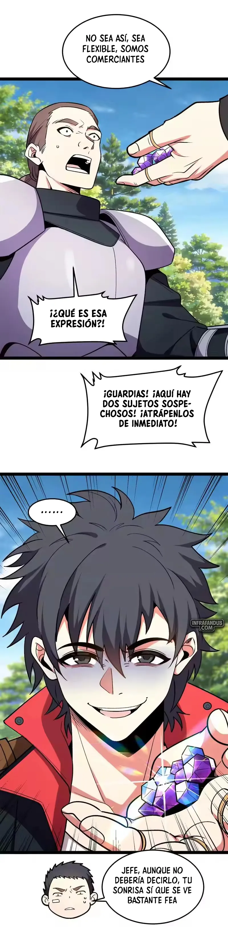 Página 8
