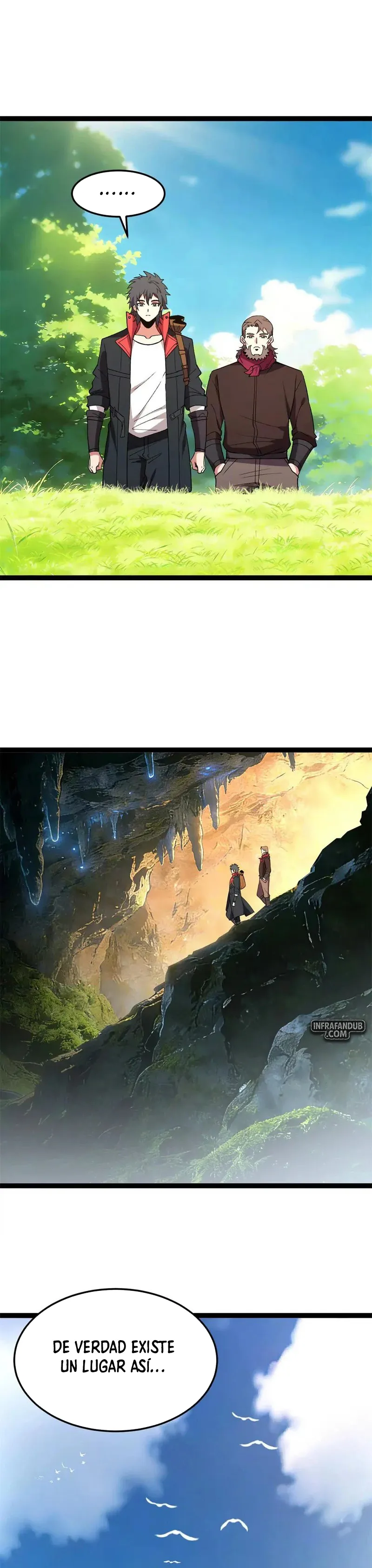 Página 14