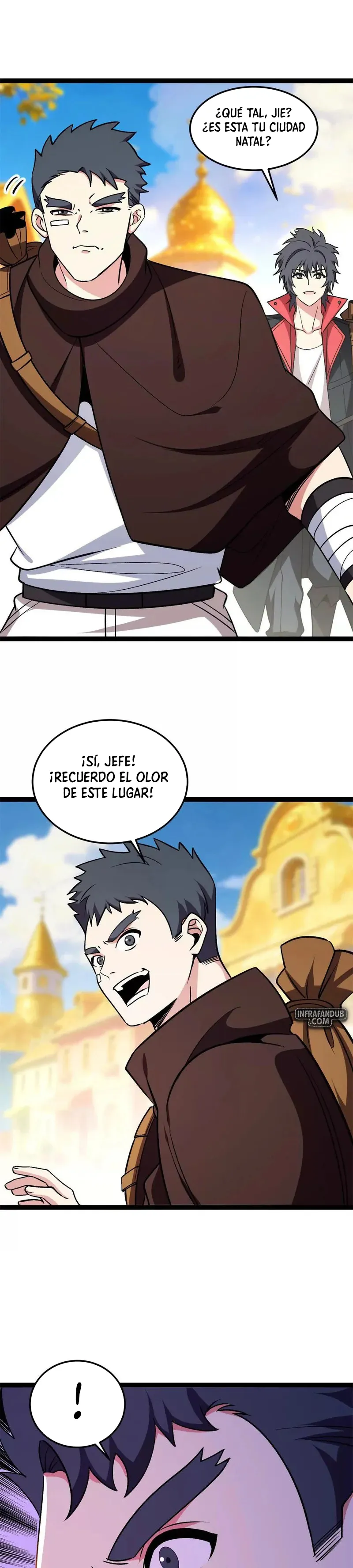Página 18