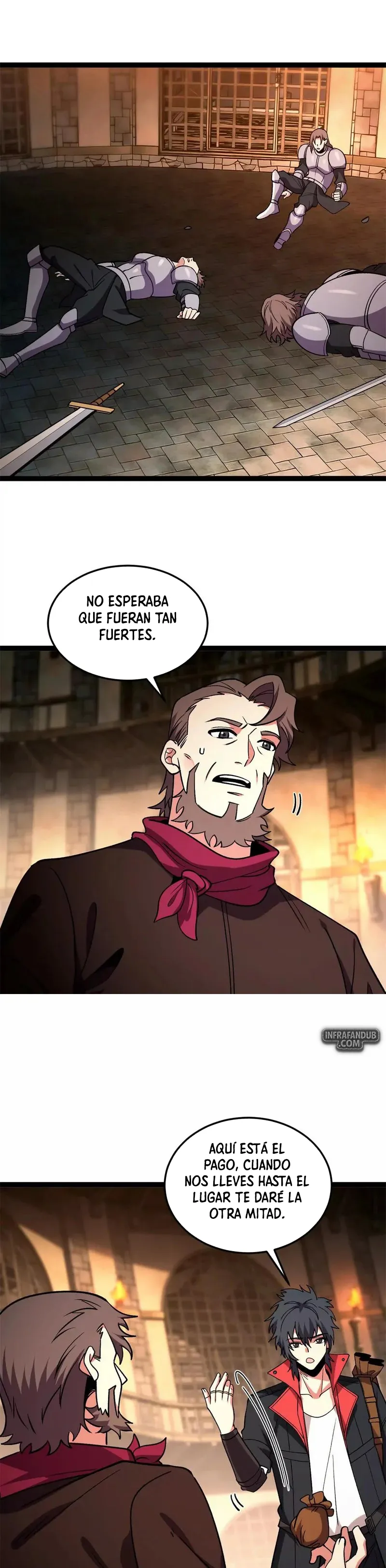 Página 2