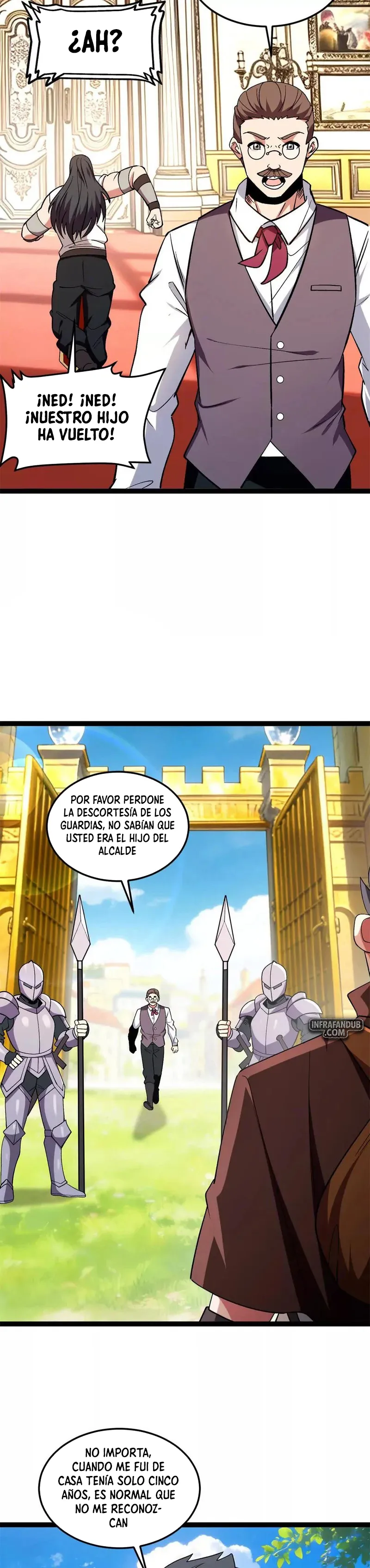 Página 10