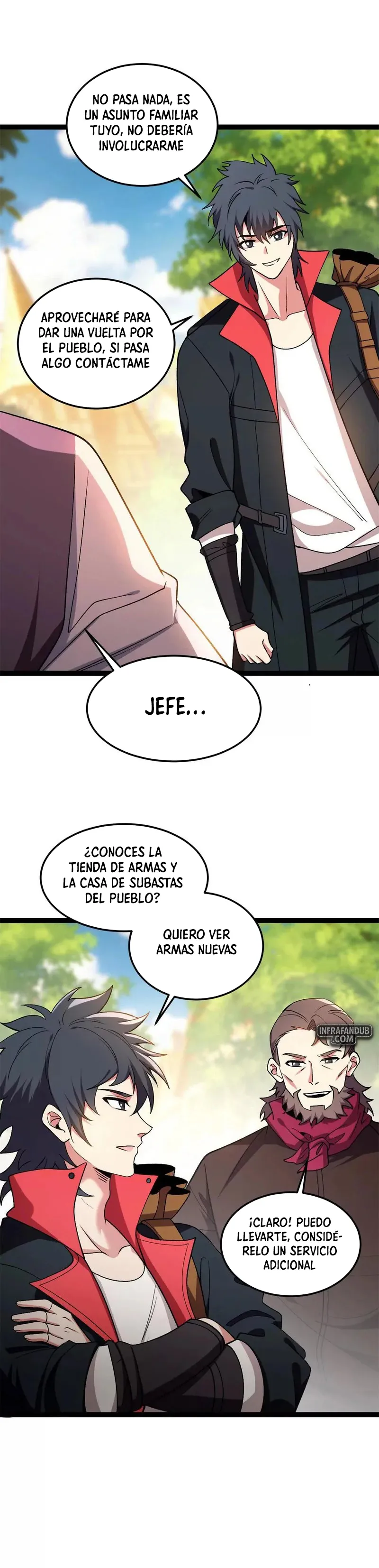 Página 13