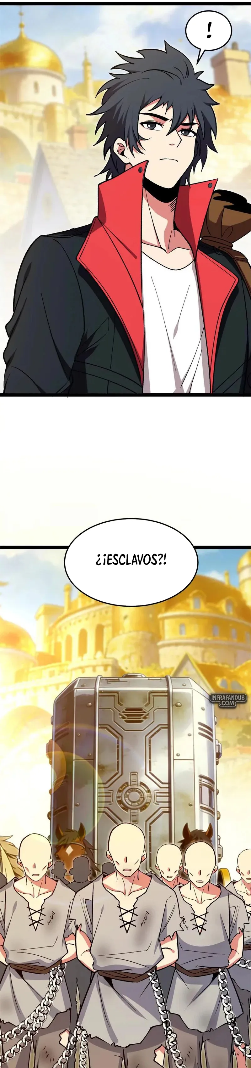 Página 17