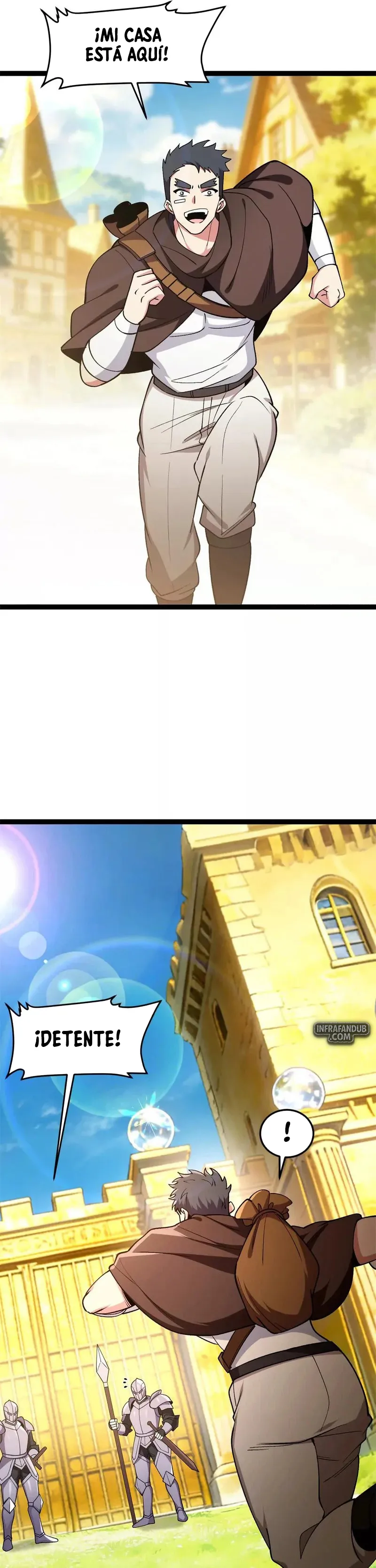 Página 2