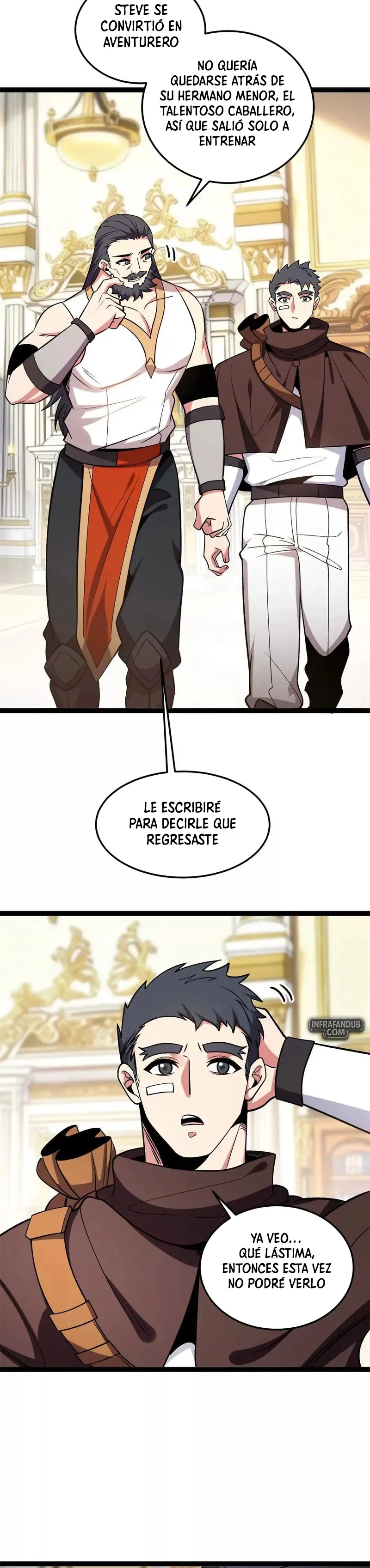 Página 12