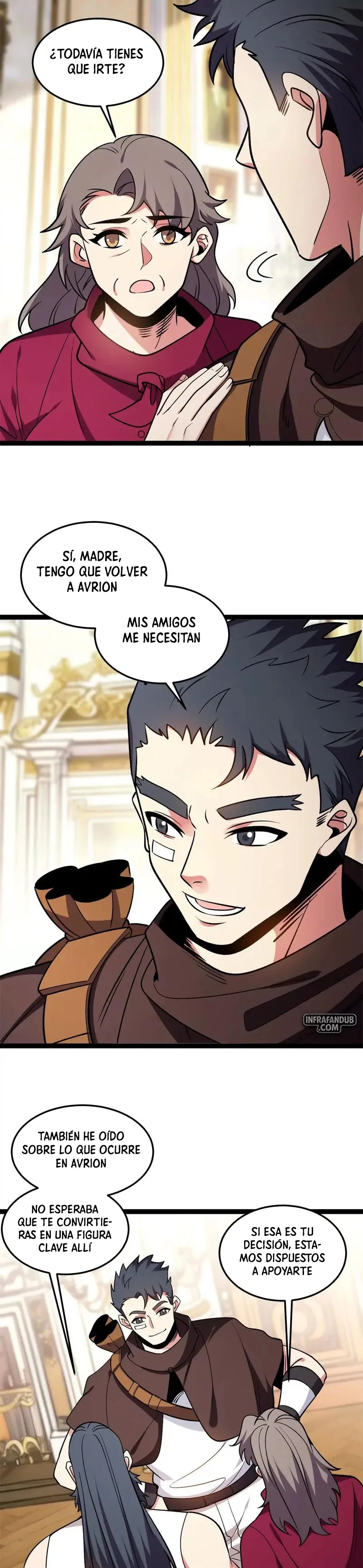 Página 13