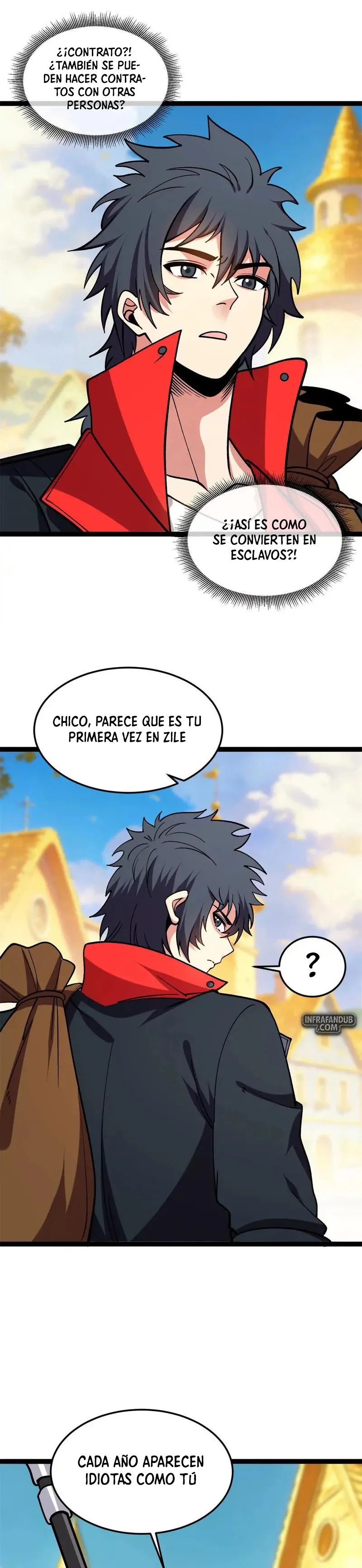 Página 14