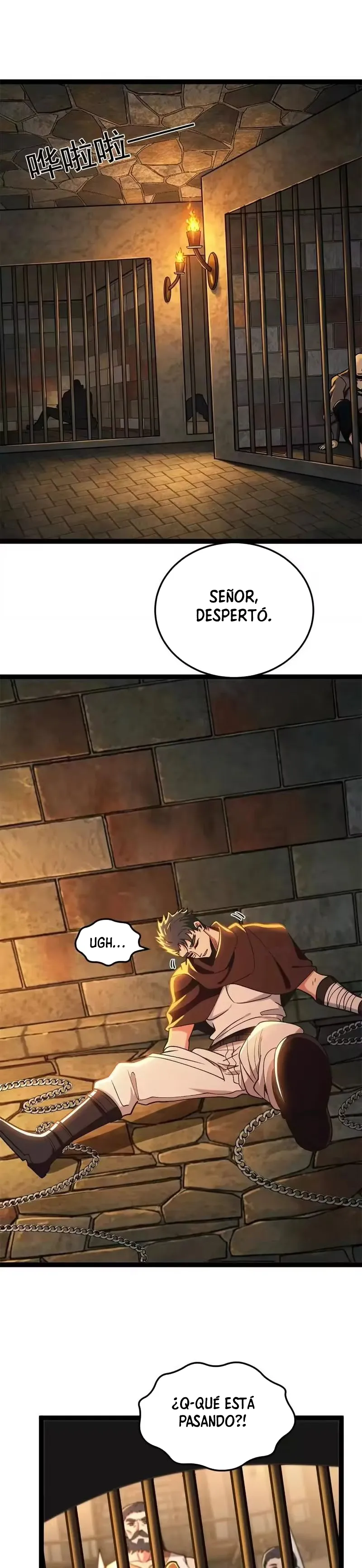 Página 2