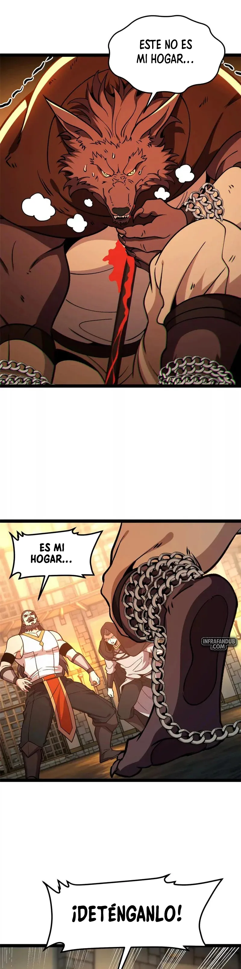 Página 16