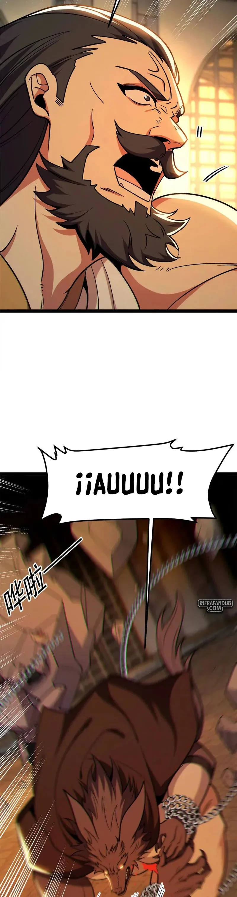Página 17