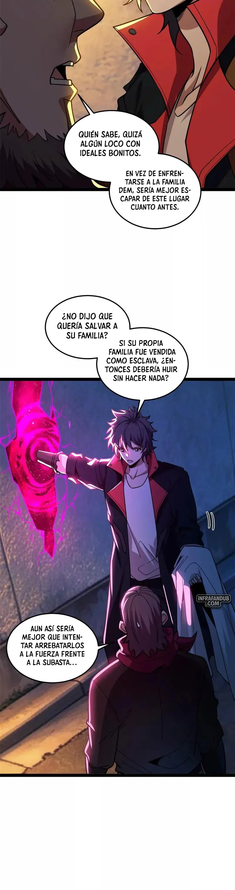 Página 4