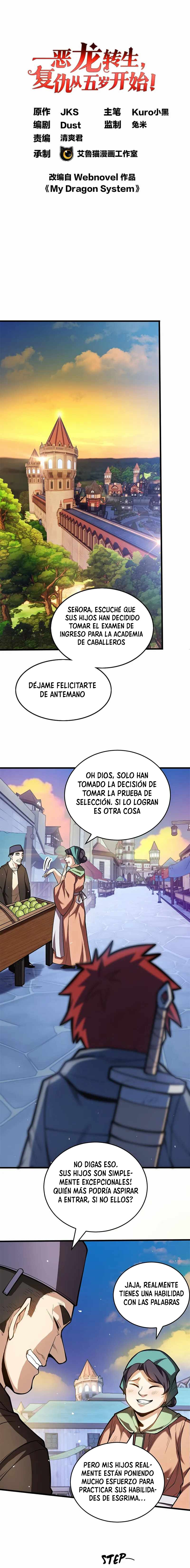Página 2