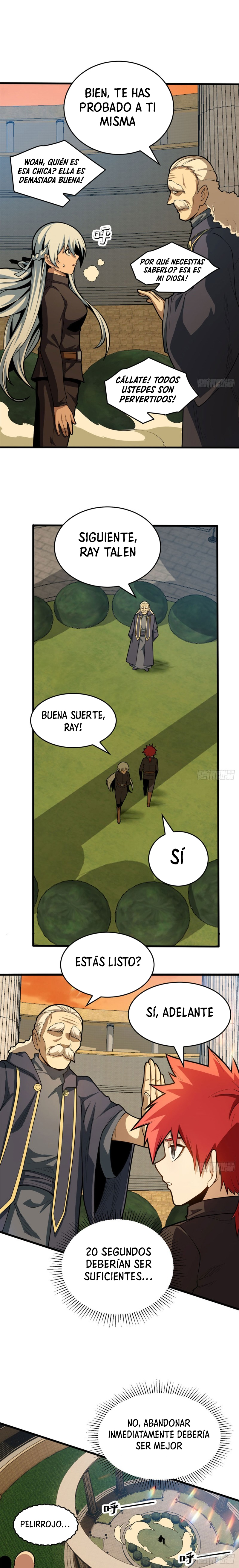 Página 11