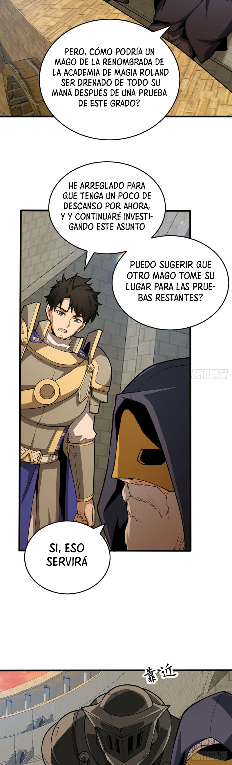 Página 15