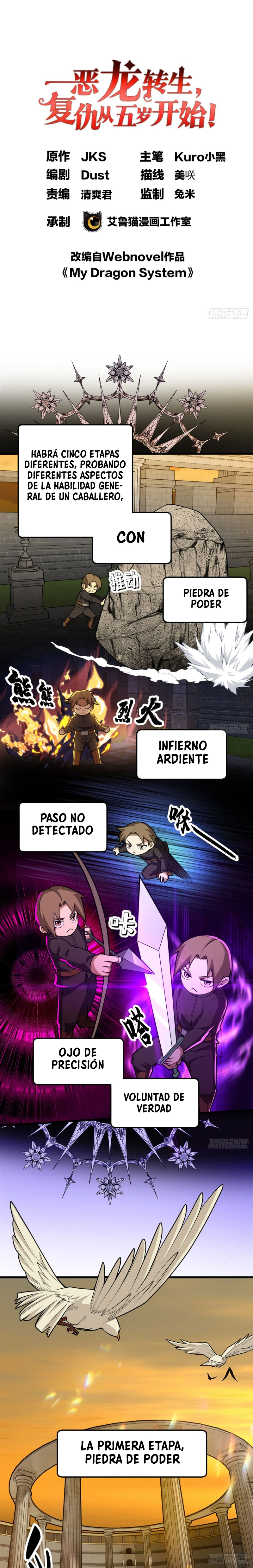 Página 2