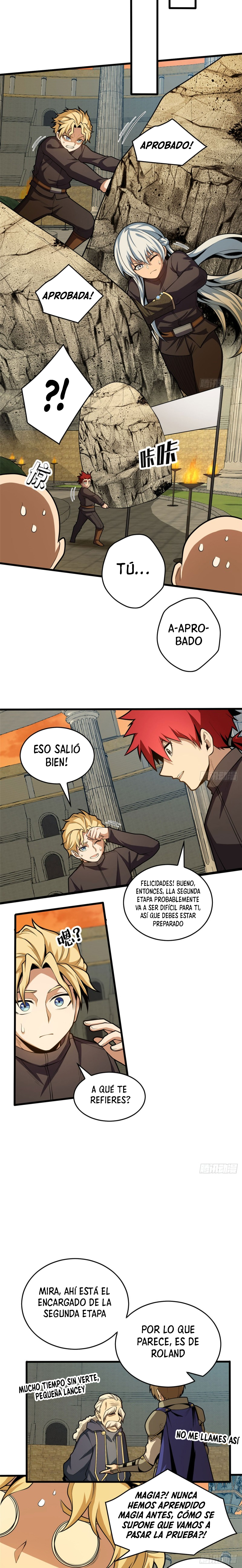 Página 7