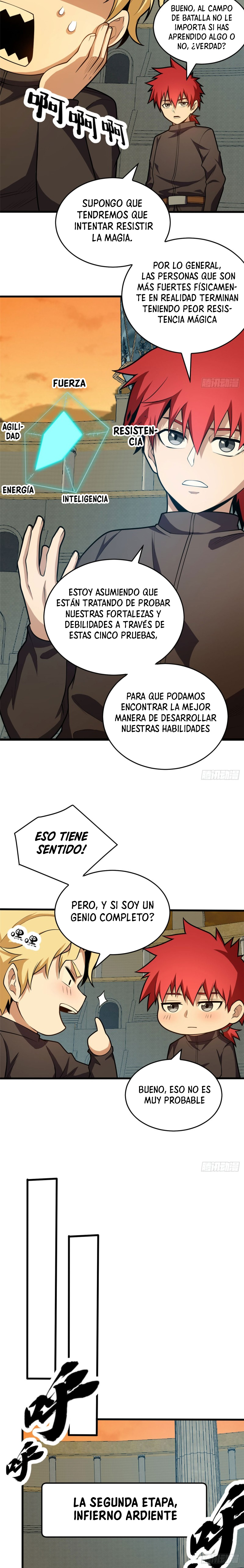 Página 8