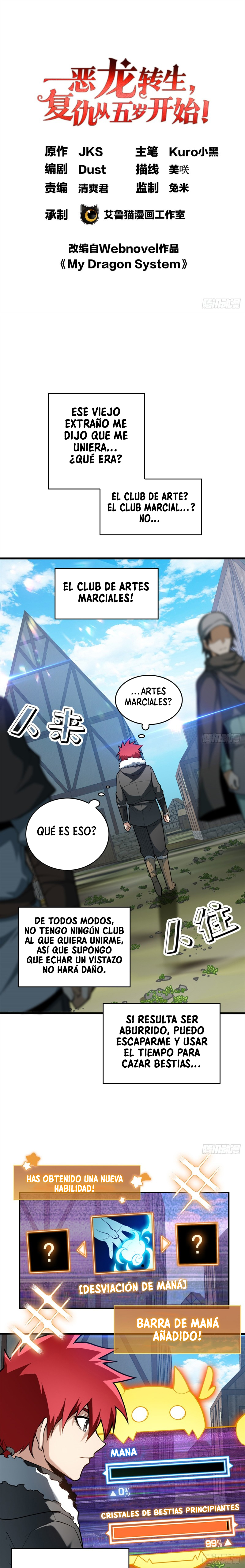 Página 2