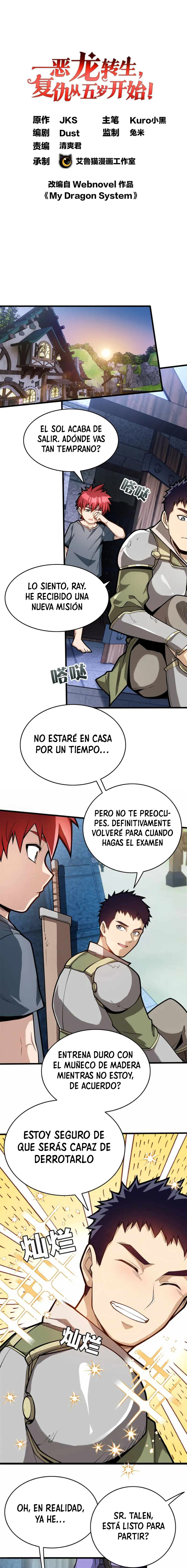 Página 2