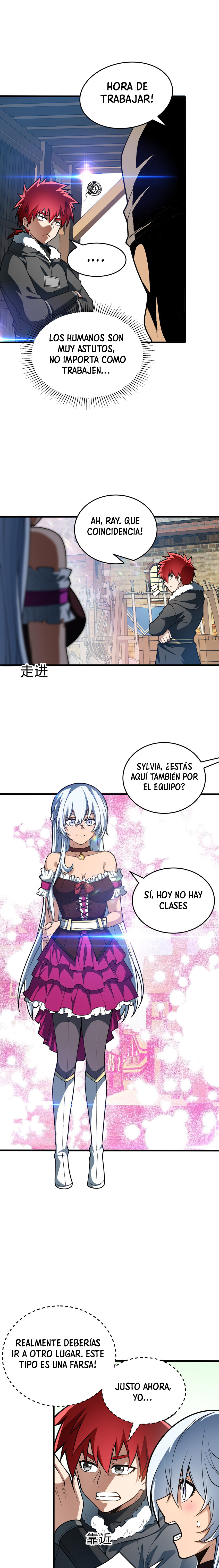 Página 8
