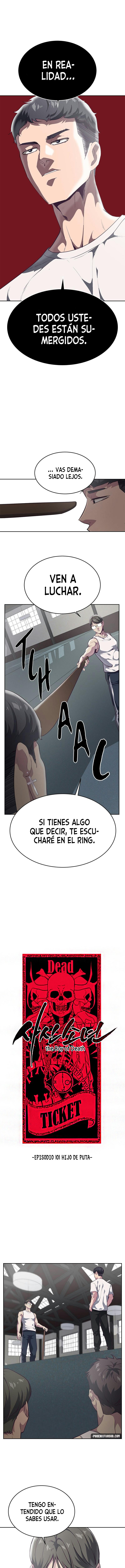 Página 5