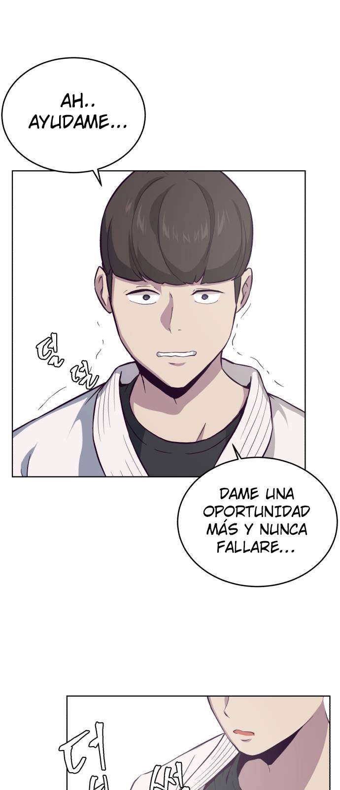Página 45