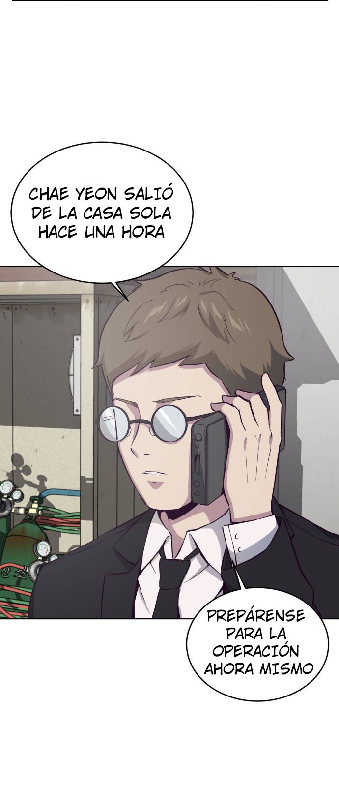 Página 56