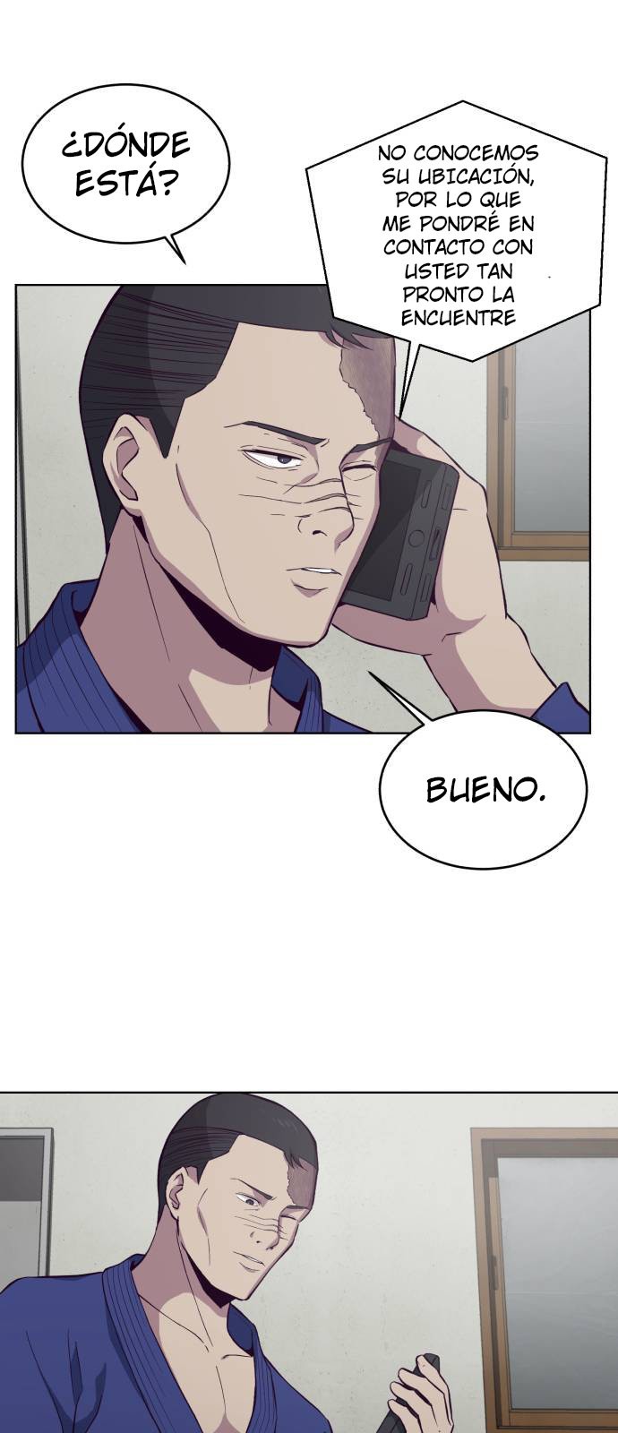 Página 57