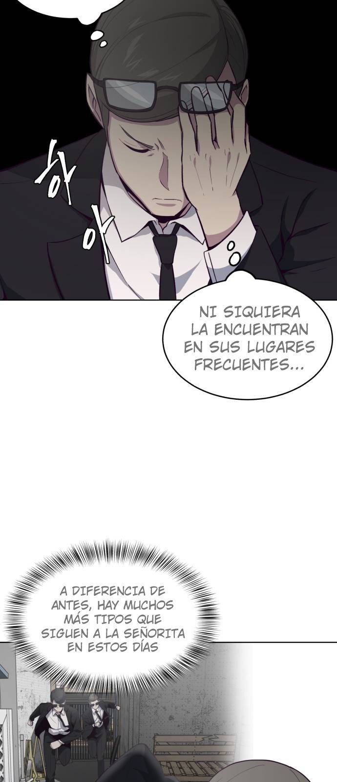 Página 61