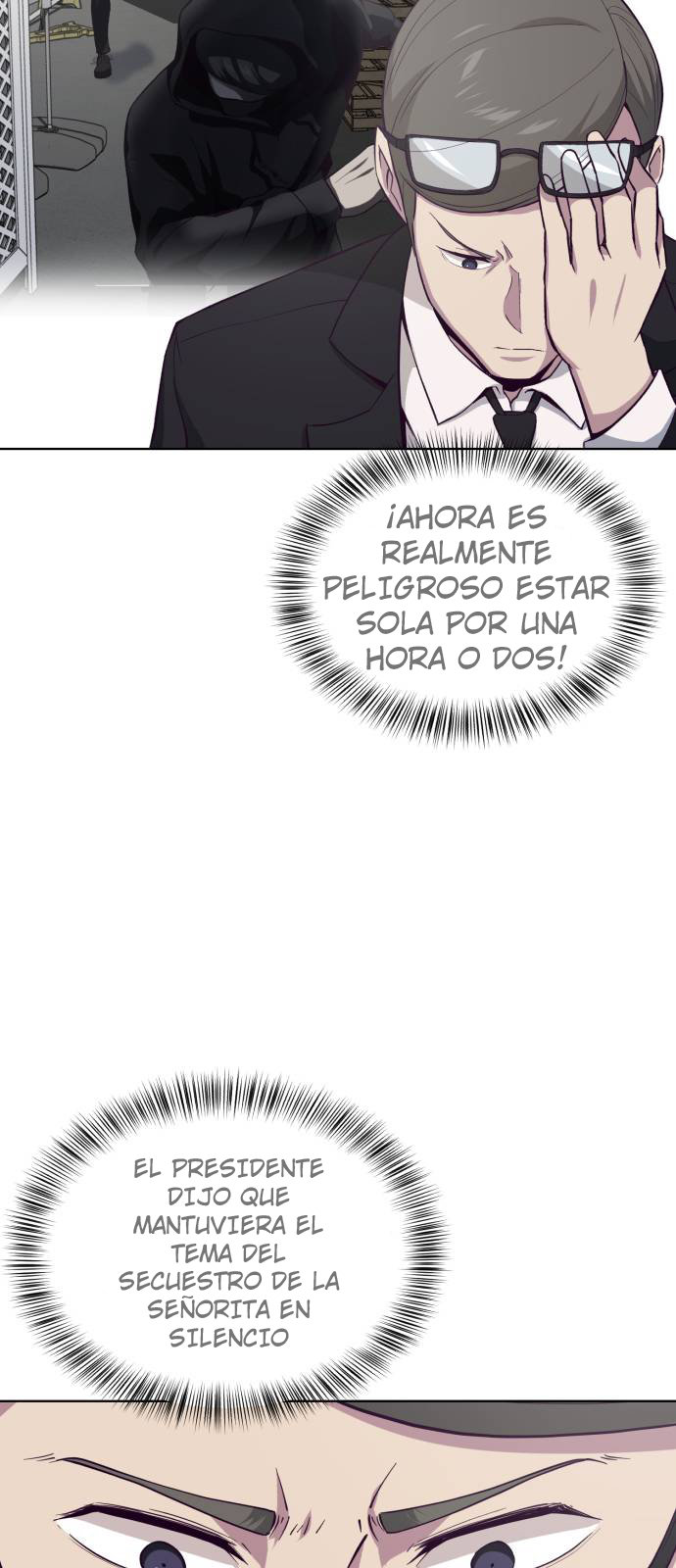 Página 62