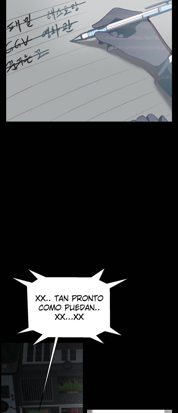Página 67