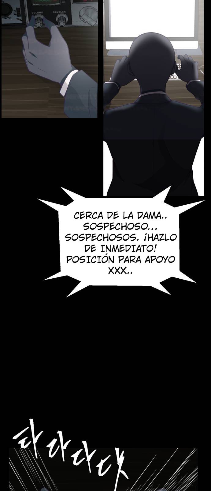 Página 68