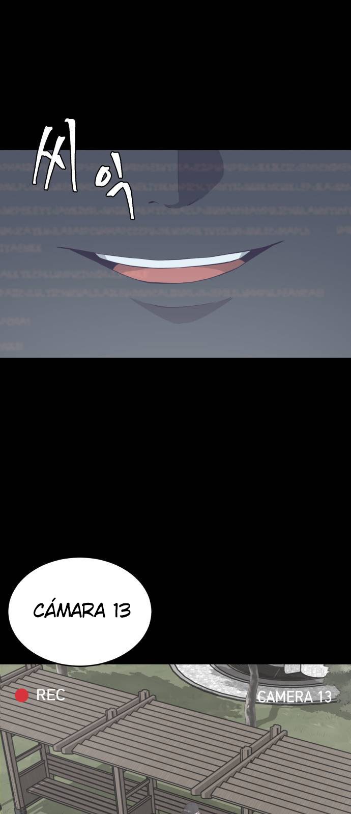 Página 70