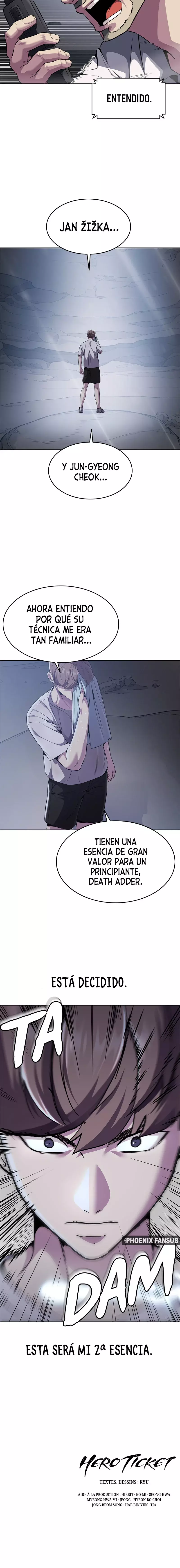 Página 32