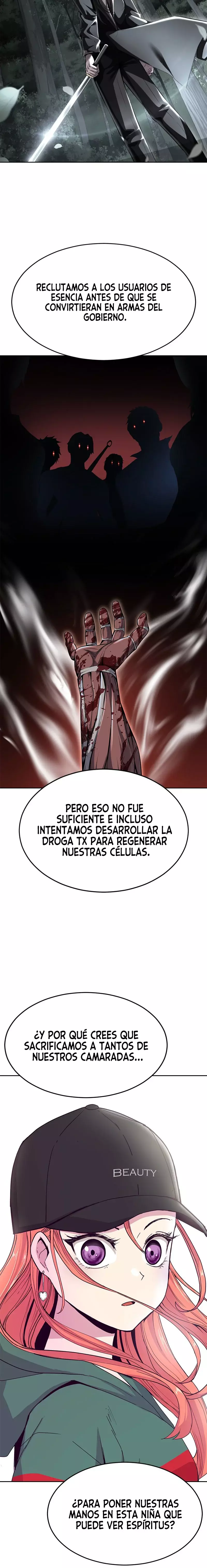 Página 29