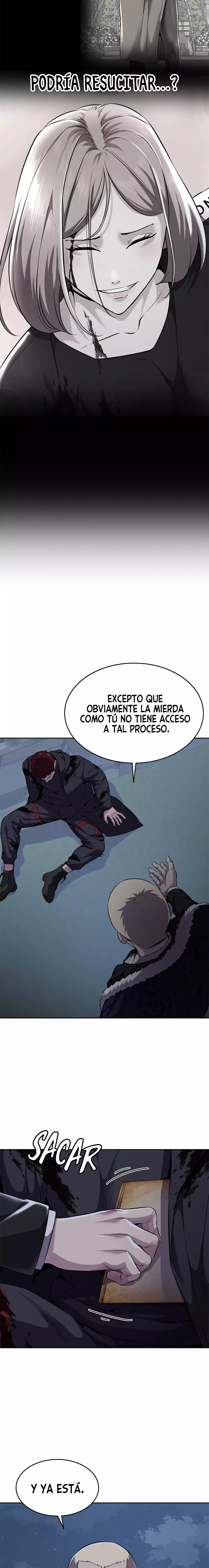 Página 33