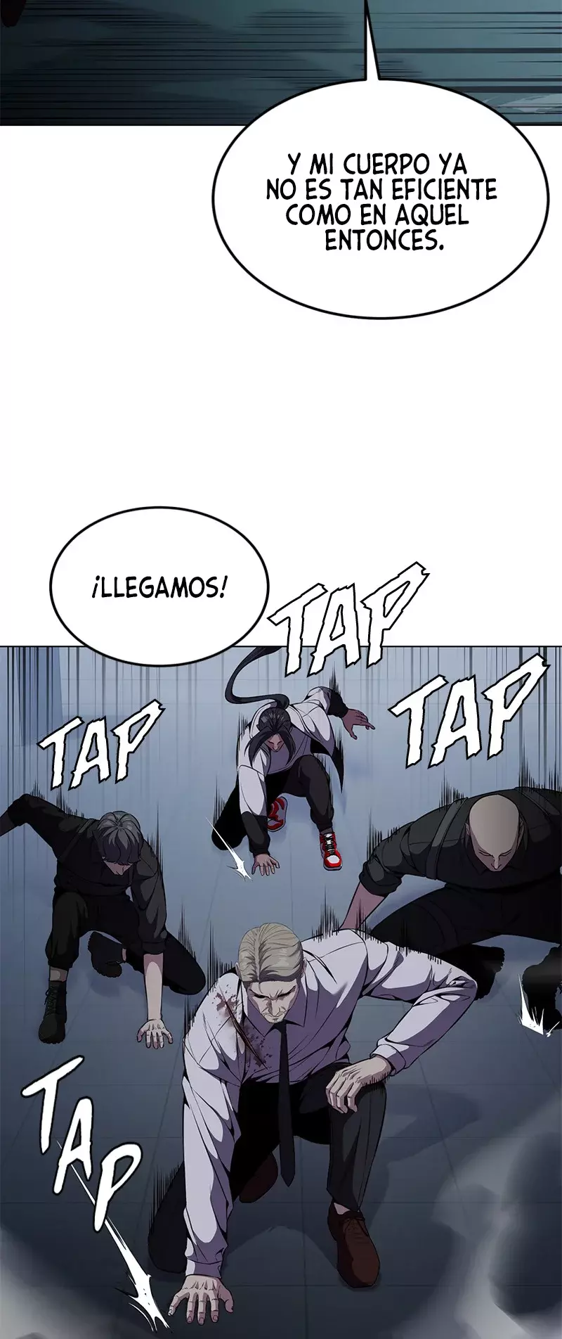 Página 10