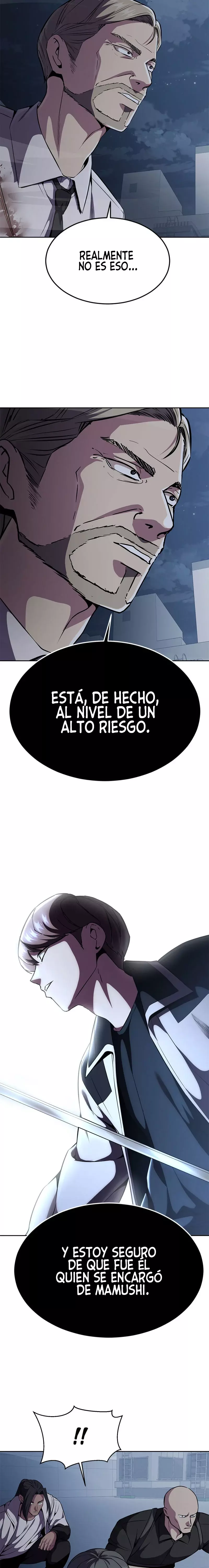 Página 35