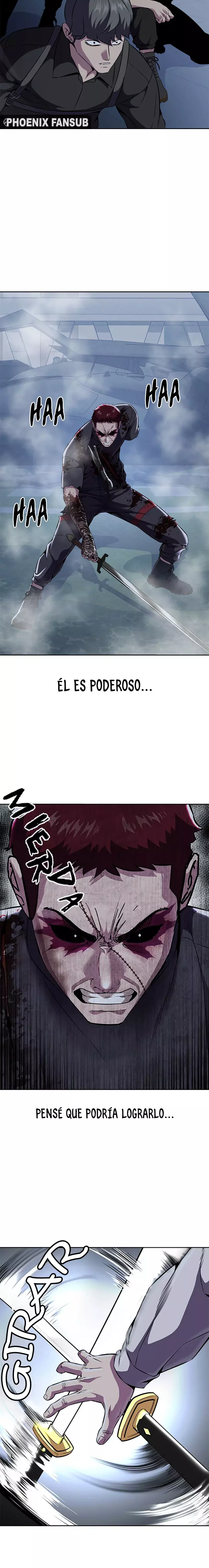 Página 36