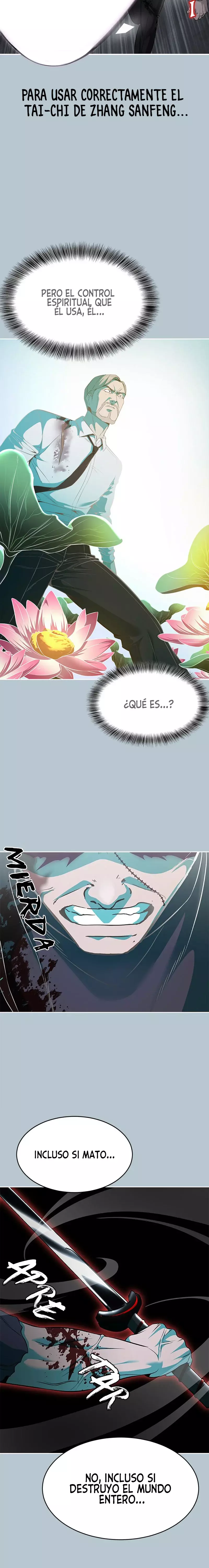 Página 45