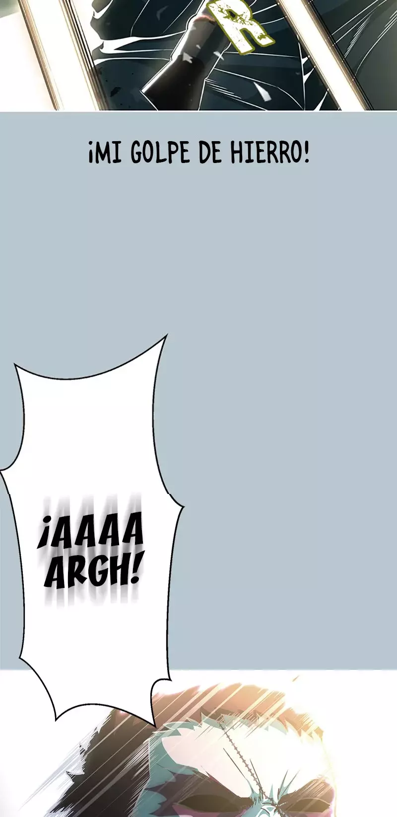 Página 52