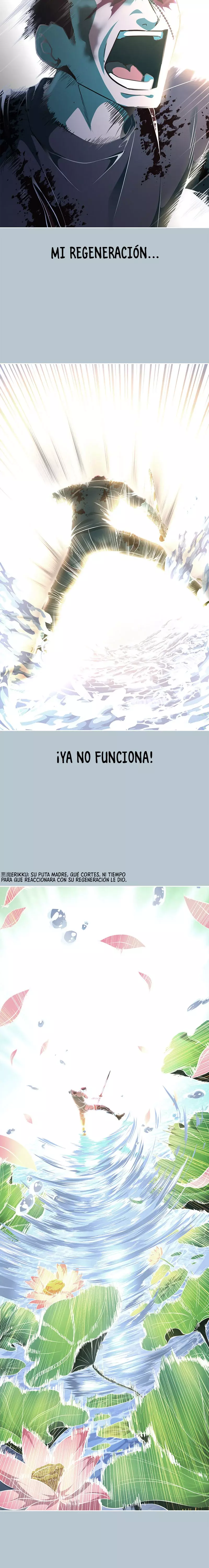 Página 53