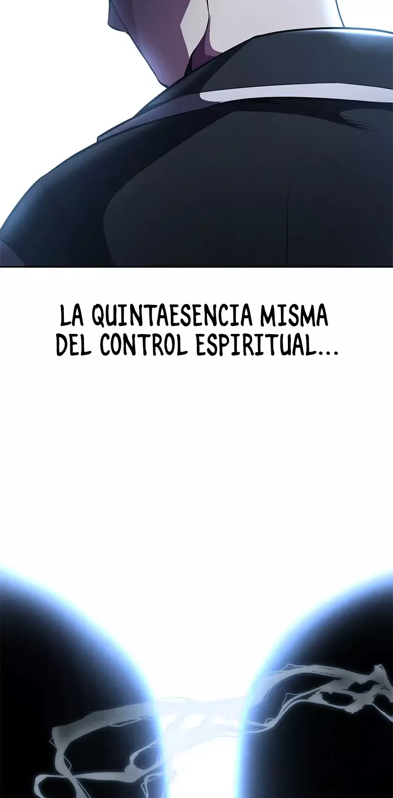 Página 58