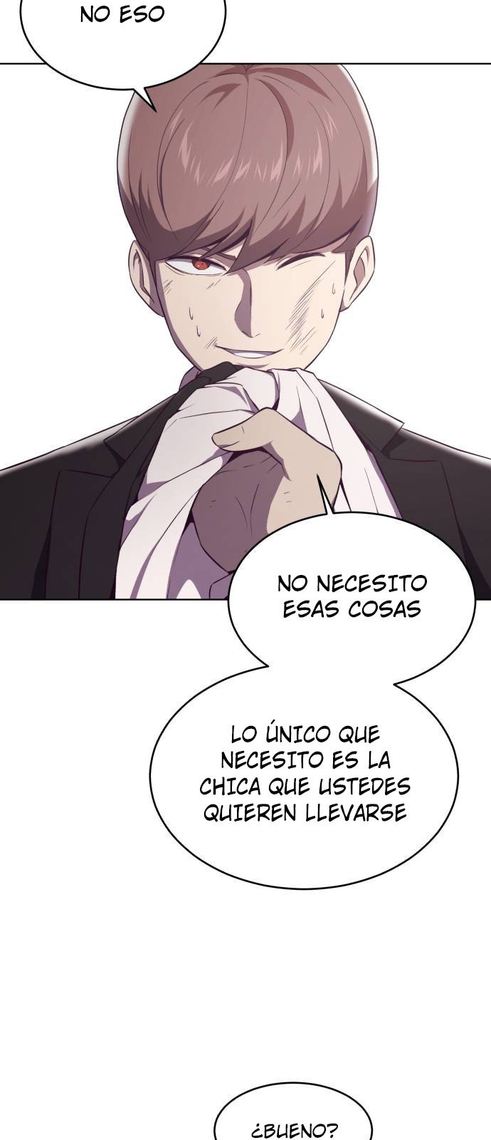 Página 76