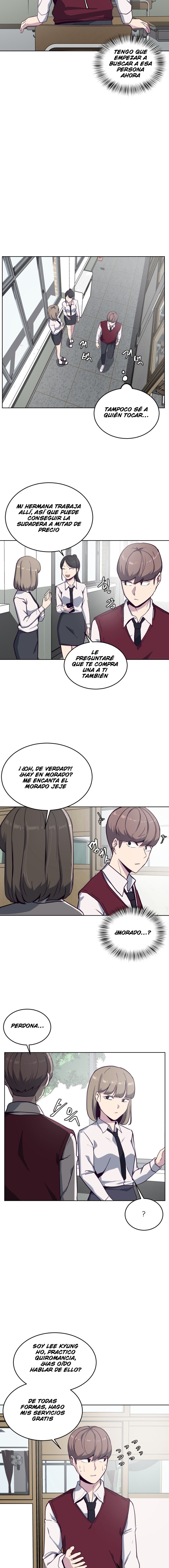 Página 14