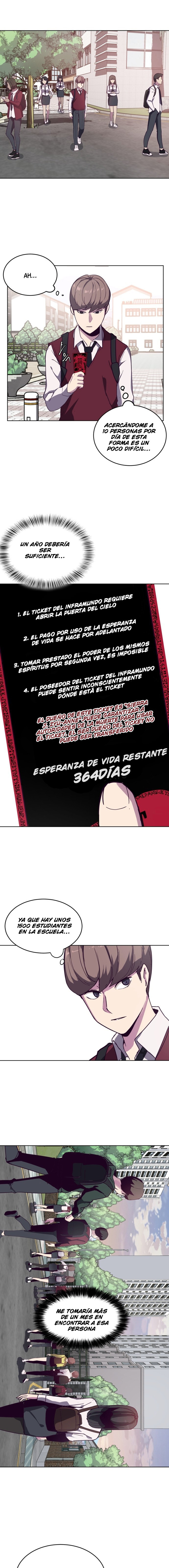 Página 16
