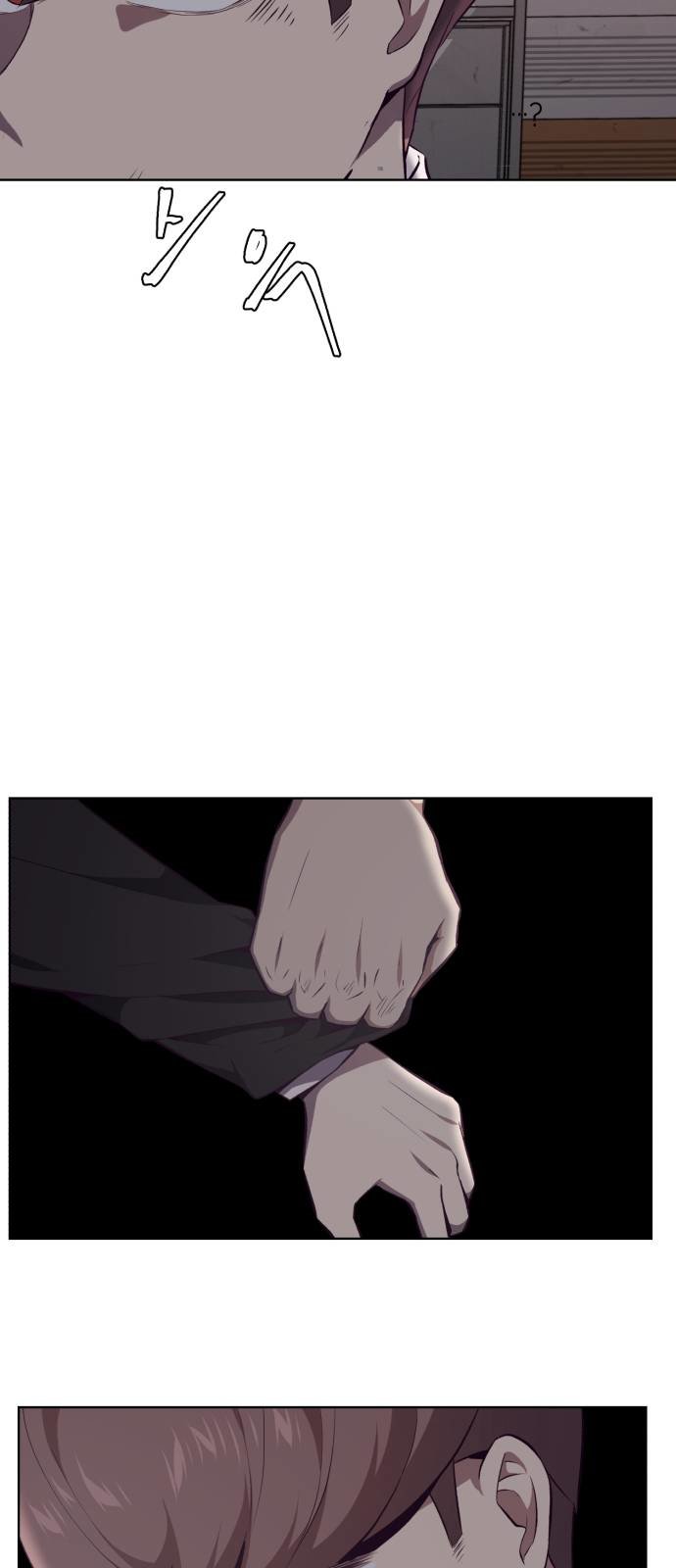 Página 50
